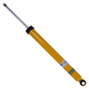 Bilstein 2021 Mercedes-Benz A220 B6 Performance Shock Absorber - Rear